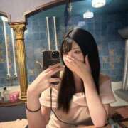 ヒメ日記 2025/10/09 19:13 投稿 あゆ ギャルコレクション