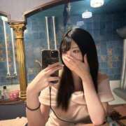 ヒメ日記 2025/12/09 09:57 投稿 あゆ ギャルコレクション