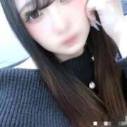 ヒメ日記 2025/12/09 13:29 投稿 あゆ ギャルコレクション