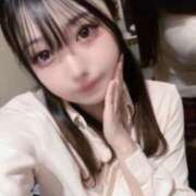 ヒメ日記 2025/12/23 16:24 投稿 あゆ ギャルコレクション