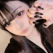 ヒメ日記 2026/01/01 23:58 投稿 あゆ ギャルコレクション