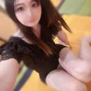 ヒメ日記 2026/02/05 18:07 投稿 あゆ ギャルコレクション