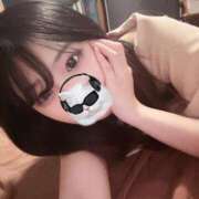 あゆ 気持ちの入ったえっちはまた別の気持ちよさある🥰 ギャルコレクション