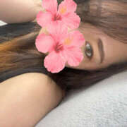 三谷 本日16時から出勤です❤ 熟女待機所 厚木店