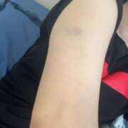 三谷 🥲痛いのです🥲 熟女待機所 厚木店