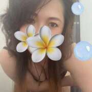 三谷 本日22時までです٩꒰ ´ᆺ`꒱۶ 熟女待機所 厚木店