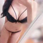 ヒメ日記 2025/08/15 18:05 投稿 かれん ときめきビンビンリゾートｉｎ熊谷