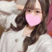 ヒメ日記 2025/08/16 15:49 投稿 かれん ときめきビンビンリゾートｉｎ熊谷