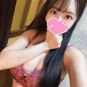 ヒメ日記 2025/08/18 22:34 投稿 かれん ときめきビンビンリゾートｉｎ熊谷