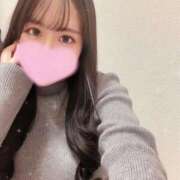 ヒメ日記 2025/08/19 13:19 投稿 かれん ときめきビンビンリゾートｉｎ熊谷