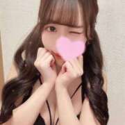 ヒメ日記 2025/08/19 21:34 投稿 かれん ときめきビンビンリゾートｉｎ熊谷