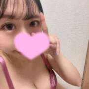 かれん 延長♡♡ ときめきビンビンリゾートｉｎ熊谷