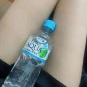 ヒメ日記 2026/02/04 21:29 投稿 ひろ THE ESUTE 五反田店