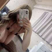 ヒメ日記 2026/02/12 15:34 投稿 ひろ THE ESUTE 五反田店