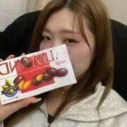 ヒメ日記 2026/02/13 22:00 投稿 ひろ THE ESUTE 五反田店