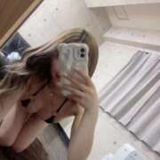 ヒメ日記 2026/02/18 21:01 投稿 ひろ THE ESUTE 五反田店