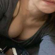 ヒメ日記 2026/02/27 21:10 投稿 ひろ THE ESUTE 五反田店