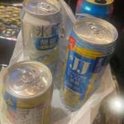 ひろ 出勤したよ💕 THE ESUTE 五反田店