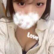 ヒメ日記 2026/04/09 00:20 投稿 ひろ THE ESUTE 五反田店