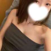 ヒメ日記 2026/06/12 19:44 投稿 ひろ THE ESUTE 五反田店