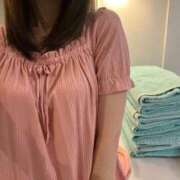 ヒメ日記 2025/11/13 07:05 投稿 さく 素人系イメージSOAP 彼女感 宇都宮本館