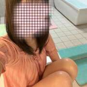 ヒメ日記 2025/12/27 20:45 投稿 さく 素人系イメージSOAP 彼女感 宇都宮本館