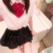 ヒメ日記 2026/01/11 07:16 投稿 さく 素人系イメージSOAP 彼女感 宇都宮本館