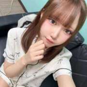 ヒメ日記 2026/08/06 10:55 投稿 さく 素人系イメージSOAP 彼女感 宇都宮本館