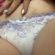 ヒメ日記 2025/08/18 10:01 投稿 みさと 完熟ばなな 上野店