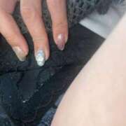 ヒメ日記 2025/08/19 08:50 投稿 みさと 完熟ばなな 上野店