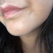 ヒメ日記 2025/08/19 08:58 投稿 みさと 完熟ばなな 上野店