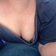 ヒメ日記 2025/08/19 14:50 投稿 みさと 完熟ばなな 上野店