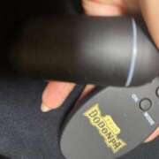 ヒメ日記 2025/08/19 21:50 投稿 みさと 完熟ばなな 上野店