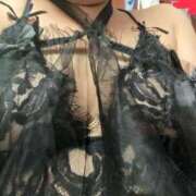 ヒメ日記 2025/08/20 07:50 投稿 みさと 完熟ばなな 上野店