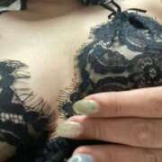 ヒメ日記 2025/08/20 11:50 投稿 みさと 完熟ばなな 上野店