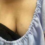 ヒメ日記 2025/08/22 09:01 投稿 みさと 完熟ばなな 上野店