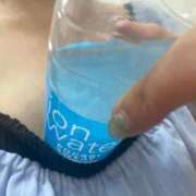 ヒメ日記 2025/08/22 17:30 投稿 みさと 完熟ばなな 上野店