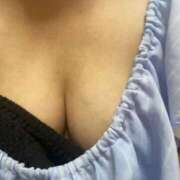 ヒメ日記 2025/08/22 17:50 投稿 みさと 完熟ばなな 上野店