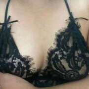 ヒメ日記 2025/08/22 22:20 投稿 みさと 完熟ばなな 上野店