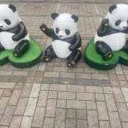 ヒメ日記 2025/08/23 08:50 投稿 みさと 完熟ばなな 上野店