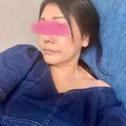 ヒメ日記 2025/08/25 19:50 投稿 みさと 完熟ばなな 上野店