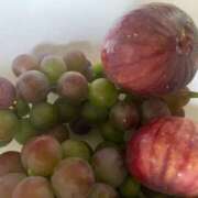 ヒメ日記 2025/08/26 23:50 投稿 みさと 完熟ばなな 上野店