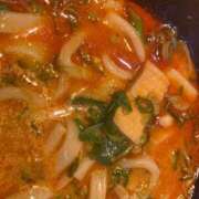 ヒメ日記 2025/08/27 10:20 投稿 みさと 完熟ばなな 上野店