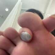 ヒメ日記 2025/08/27 15:01 投稿 みさと 完熟ばなな 上野店