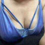 ヒメ日記 2025/08/27 15:20 投稿 みさと 完熟ばなな 上野店