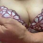 ヒメ日記 2025/08/29 09:20 投稿 みさと 完熟ばなな 上野店