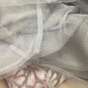 ヒメ日記 2025/08/29 18:01 投稿 みさと 完熟ばなな 上野店