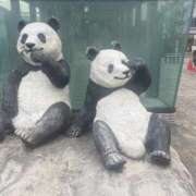 ヒメ日記 2025/08/30 09:20 投稿 みさと 完熟ばなな 上野店