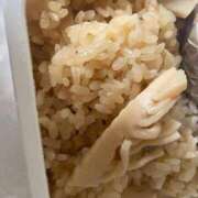 ヒメ日記 2025/09/02 09:20 投稿 みさと 完熟ばなな 上野店