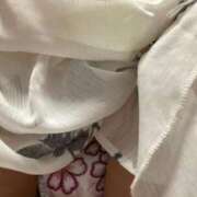 ヒメ日記 2025/09/04 21:20 投稿 みさと 完熟ばなな 上野店